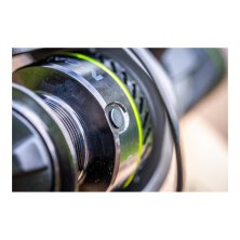 Guru - N-Gauge Specimen Spare Spool