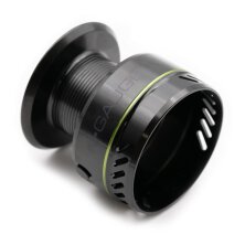 Guru - N-Gauge Specimen Spare Spool - 4000