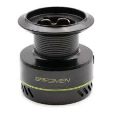 Guru - N-Gauge Specimen Spare Spool - 5000