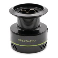 Guru - N-Gauge Specimen Spare Spool - 6000