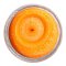 Berkley - Power Bait Natural Scent Trout Bait - Flu Orange