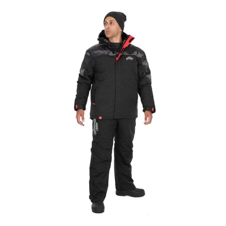 Fox Rage - Winter Suit - XLarge