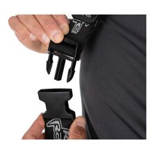 Fox Rage - Winter Suit - XLarge