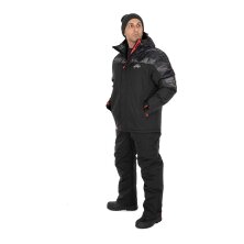 Fox Rage - Winter Suit - XLarge