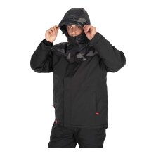 Fox Rage - Winter Suit - XLarge