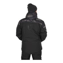Fox Rage - Winter Suit - XLarge
