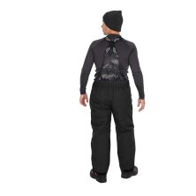 Fox Rage - Winter Suit - XLarge