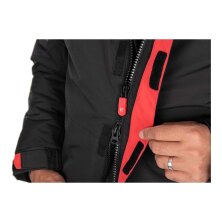 Fox Rage - Winter Suit - XLarge