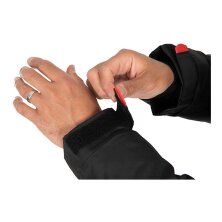 Fox Rage - Winter Suit - XLarge