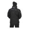 Fox Rage - Winter Suit - XLarge