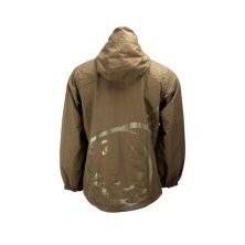 Nash - Tackle Waterproof Jacket - Medium