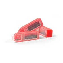 Preston - Stotz Refill -Size 6