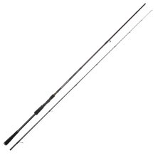 Spro - Specter Finesse Spin 290MH - X-Fast- 290cm 18-48g...
