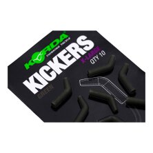 Korda - Kickers X-Large