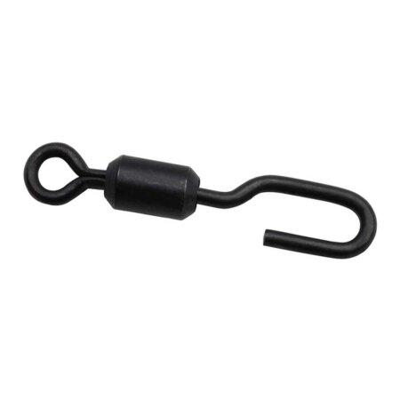 Korda - Spinner Swivel XX - Size 11