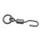 Korda - PTFE Spinner Ring Swivel XX - Size 11