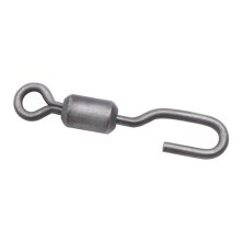 Korda - PTFE Spinner Swivel XX - Size 11