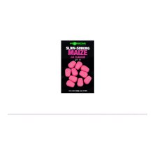 Korda - Slow Sinking Maize IB Pink