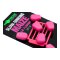 Korda - Slow Sinking Maize IB Pink