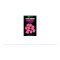 Korda - Slow Sinking Maize IB Pink