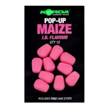 Korda - Pop Up Maize IB Pink