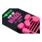 Korda - Pop Up Maize IB Pink