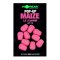 Korda - Pop Up Maize IB Pink