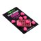 Korda - Slow Sinking Corn IB Pink