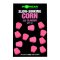 Korda - Slow Sinking Corn IB Pink
