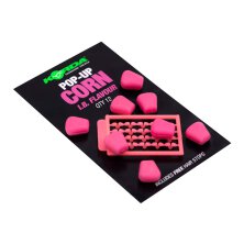 Korda - Pop Up Corn IB Pink