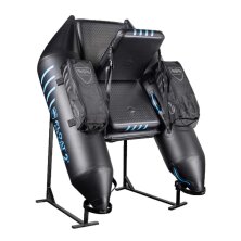 Float Plus - 2 Bellyboat - B-Ware