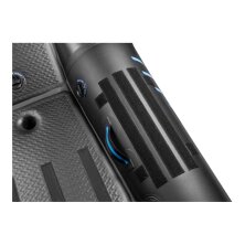 Float Plus - 2 Bellyboat - B-Ware