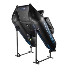 Float Plus - 2 Bellyboat - B-Ware