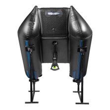 Float Plus - 2 Bellyboat - B-Ware