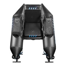 Float Plus - 2 Bellyboat - B-Ware