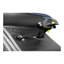 Float Plus - 2 Bellyboat - B-Ware