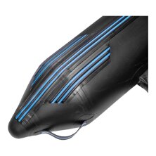 Float Plus - 2 Bellyboat - B-Ware