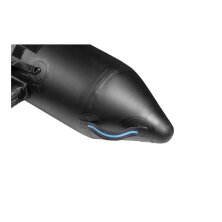 Float Plus - 2 Bellyboat - B-Ware