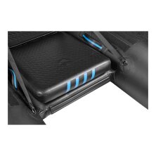 Float Plus - 2 Bellyboat - B-Ware