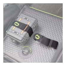 Float Plus - Easy Straps Compact / Twinforce System