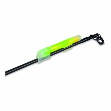 Sänger - Clip On Knicklicht - Large