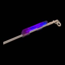 Sänger - Clip On Knicklicht - XLarge