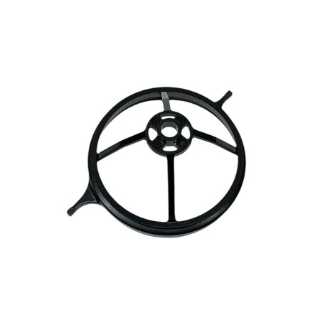 Shimano - Line Safety Guard