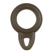 Fox - Edges Naturals Standard Run Ring Kit