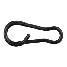 Fox - Edges Naturals Standard Run Ring Kit