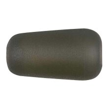 Fox - Edges Naturals Standard Run Ring Kit