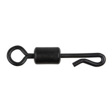 Fox - Edges Naturals Power Grip Lead Clip Kit