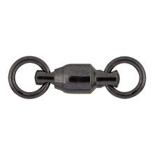 Fox - Edges Naturals Zig Lead Clip Kit