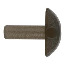 Fox - Edges Naturals Zig Lead Clip Kit