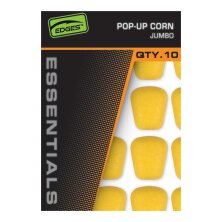 Fox - Edges Pop-Up Corn